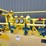 meyer-3k-wp-diesel-powered-4-station-accumulator-closing-unit,-skidded-image-7