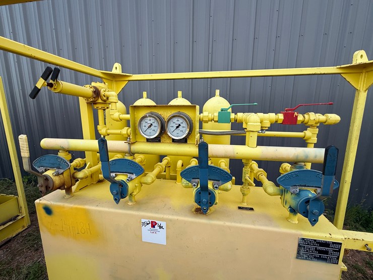 meyer-3k-wp-diesel-powered-4-station-accumulator-closing-unit,-skidded-image-7