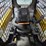 2021-caterpillar-259d3-image-14