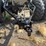 2006-bourgault-8710-air-seeder-image-50
