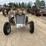 ford-jubilee-image-8
