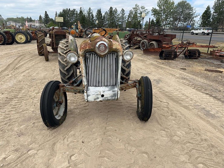 ford-jubilee-image-8