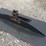 #96-•-landhonor-skid-steer-trailer-mover-image-2