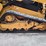 2022-caterpillar-259d3-image-33