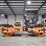2014-volvo-dd120b-image-6
