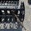 #2013-•-unused-future-clg72-70"-skid-steer-curved-log-grabber-c-hxzmq2605135-inv#48930-image-9