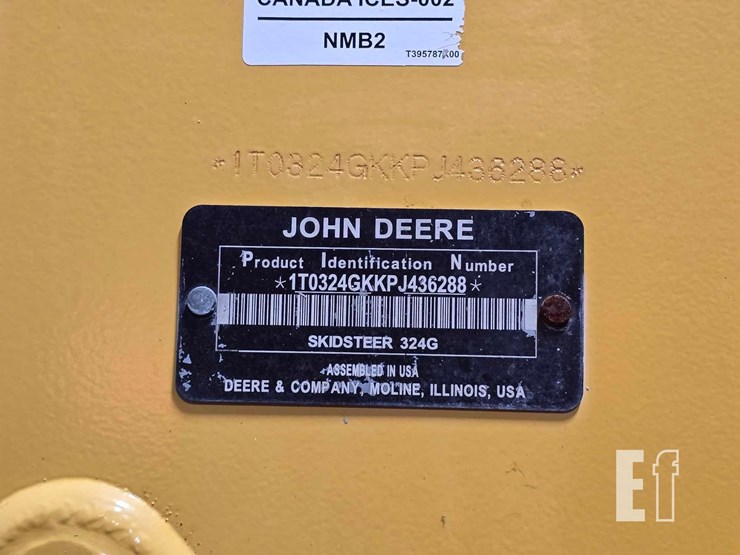 2023-deere-324g-image-26
