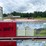 #44-•-future-20’-x-30’-all-steel-garage-carport-kit.-image-1