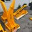 caterpillar-320-image-1