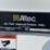 altec-am55-image-12