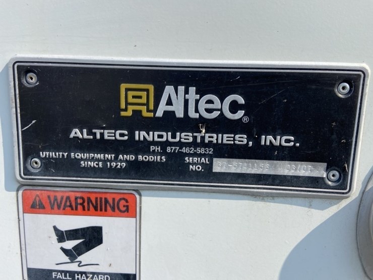 altec-am55-image-12