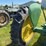 john-deere-50-image-6