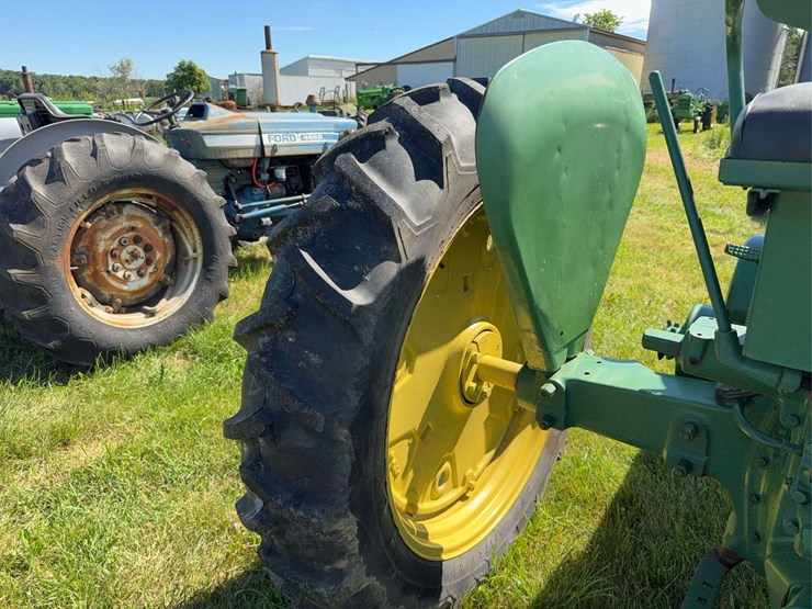 john-deere-50-image-6