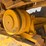 caterpillar-d6-xe-lgp-image-10
