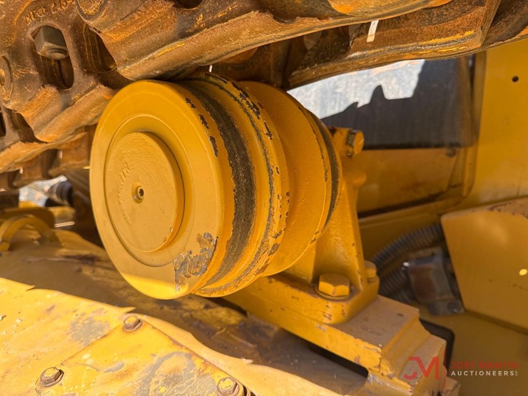 caterpillar-d6-xe-lgp-image-10