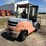 2014-toyota-forklift-image-3