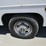 2018-ford-f350-image-17