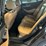 2016-nissan-maxima-sdn-image-23