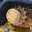 2025-caterpillar-255-image-34