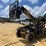 caterpillar-th255c-image-6