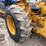 john-deere-400-image-10