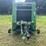 john-deere-450m-image-8