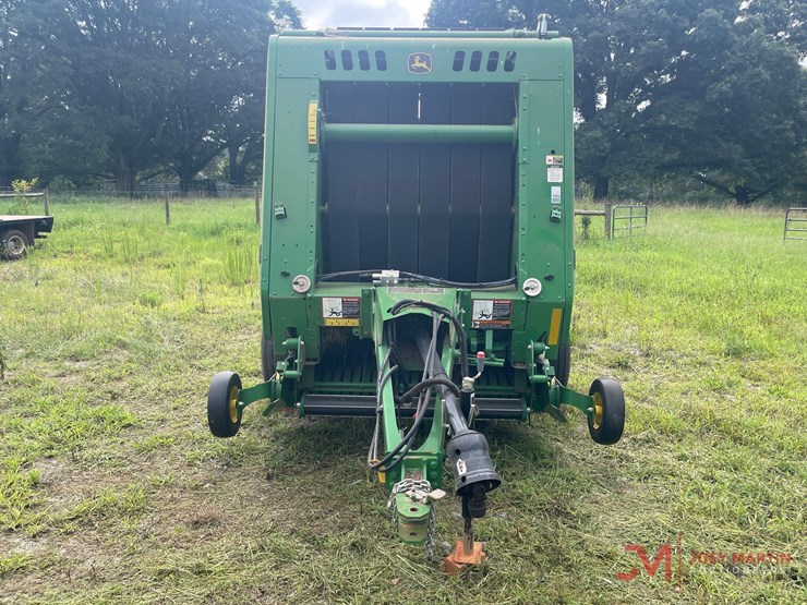john-deere-450m-image-8