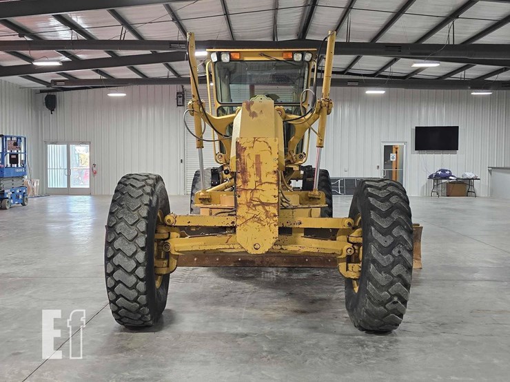 1996-caterpillar-140h-image-7