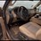 2011-ford-f350-image-10