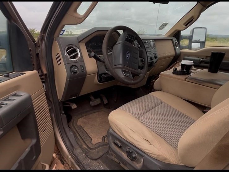 2011-ford-f350-image-10