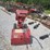 troy-bilt-horse-rear-tiller-image-4