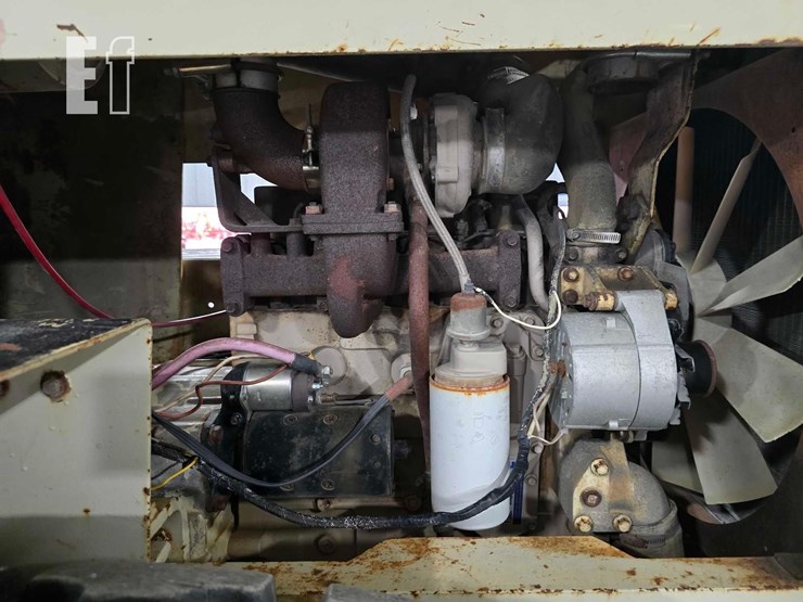 1989-ingersoll-rand-sd100d-image-22