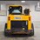 2020-jcb-3ts-8t-image-8