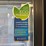 #7051-•-(1)-everest-refrigeration-emgr20-cooler-image-8