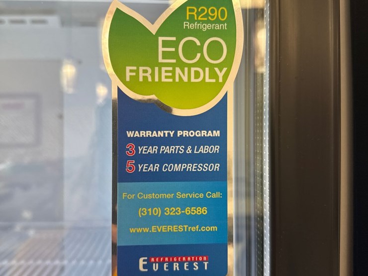 #7051-•-(1)-everest-refrigeration-emgr20-cooler-image-8