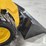 2018-caterpillar-226d-image-11