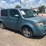 2010-nissan-cube-image-2
