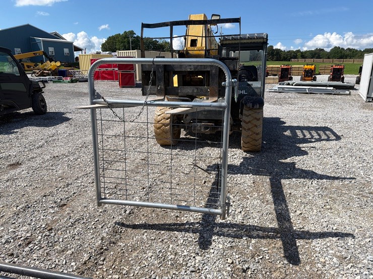 #67-•-4ft-tarter-gate-image-1