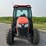 kubota-mx6000-image-8