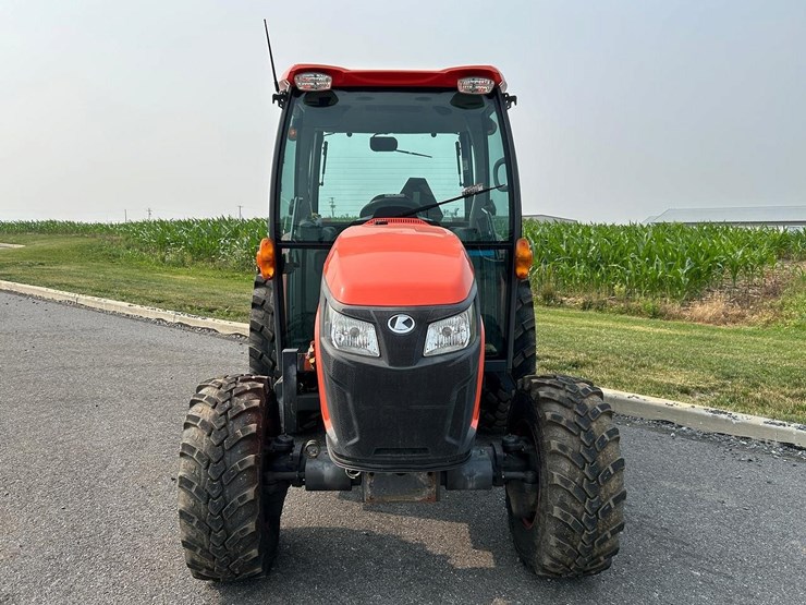 kubota-mx6000-image-8