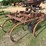 mohawk-chisel-plow-image-7