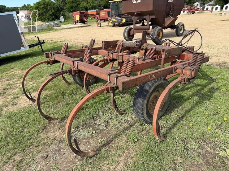 mohawk-chisel-plow-image-7