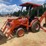 1997-kubota-b21-loader-backhoe-image-6