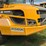 2022-volvo-a30g-image-34