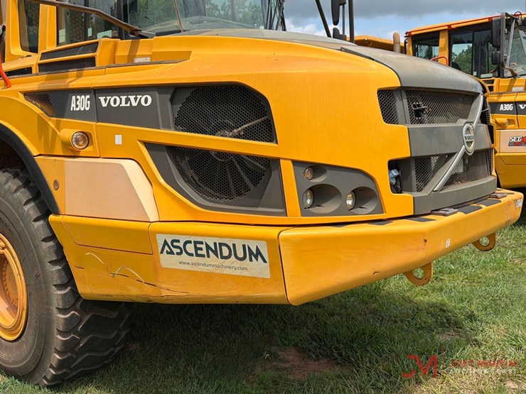 2022-volvo-a30g-image-34