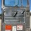 1994-mack-dm690s-image-12