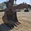 2016-deere-180g-lc-image-10