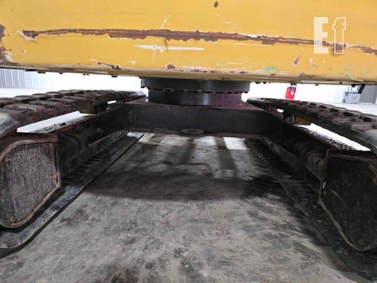 2021-caterpillar-306cr-image-29