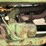 john-deere-g-image-29