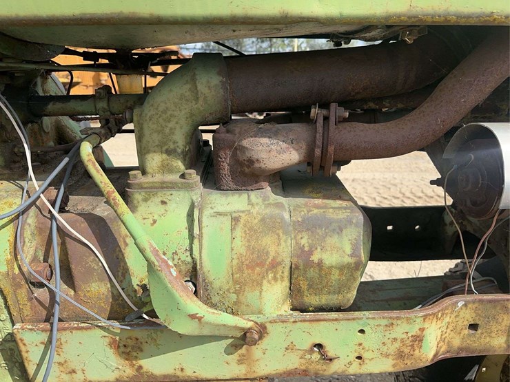 john-deere-g-image-29